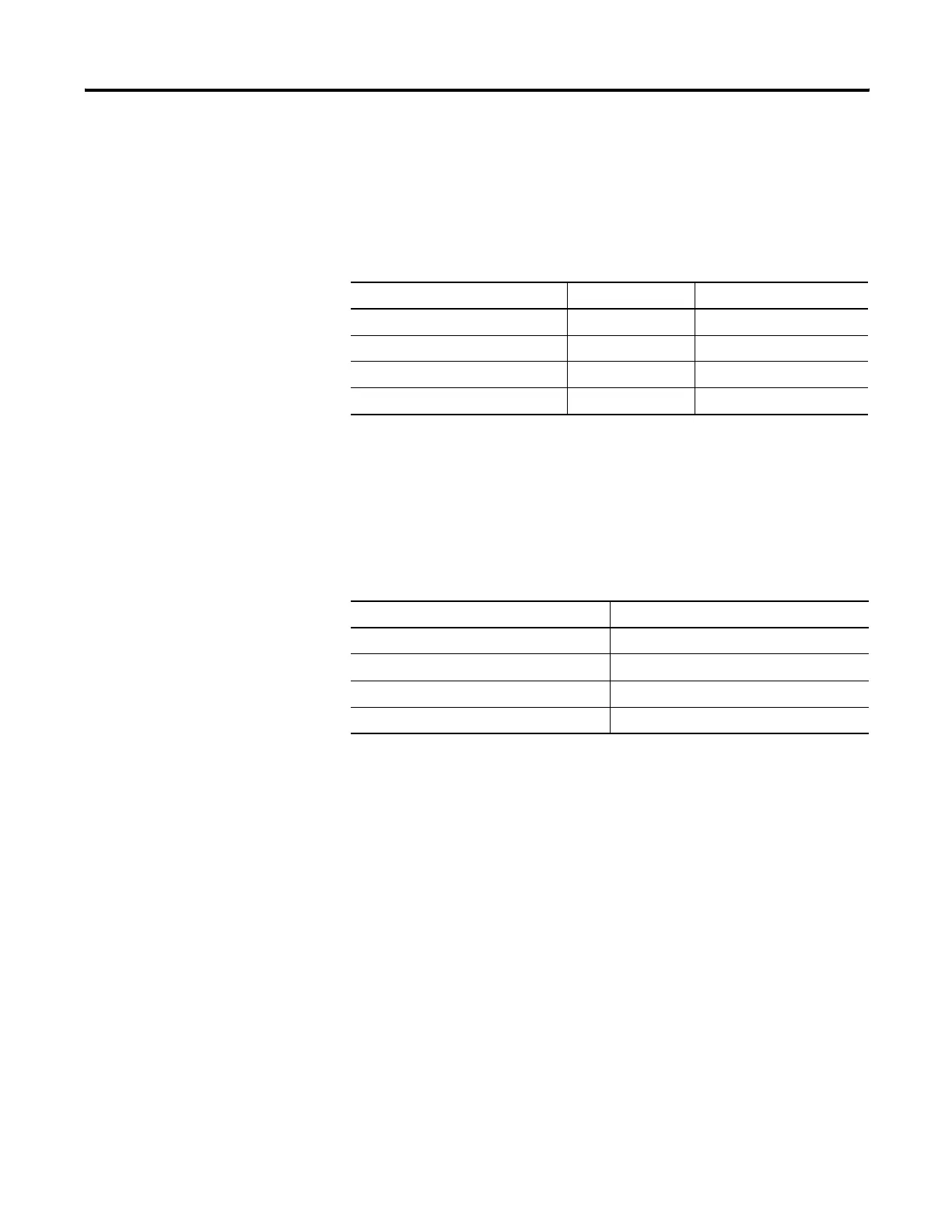 Page #208 background image