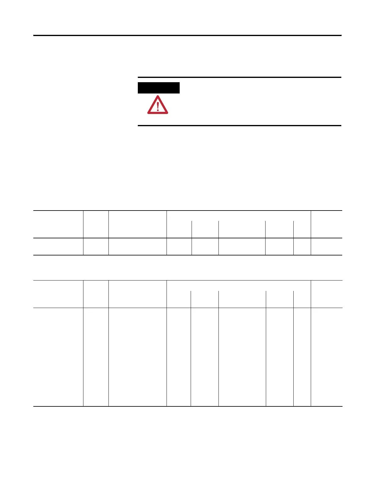 Page #212 background image