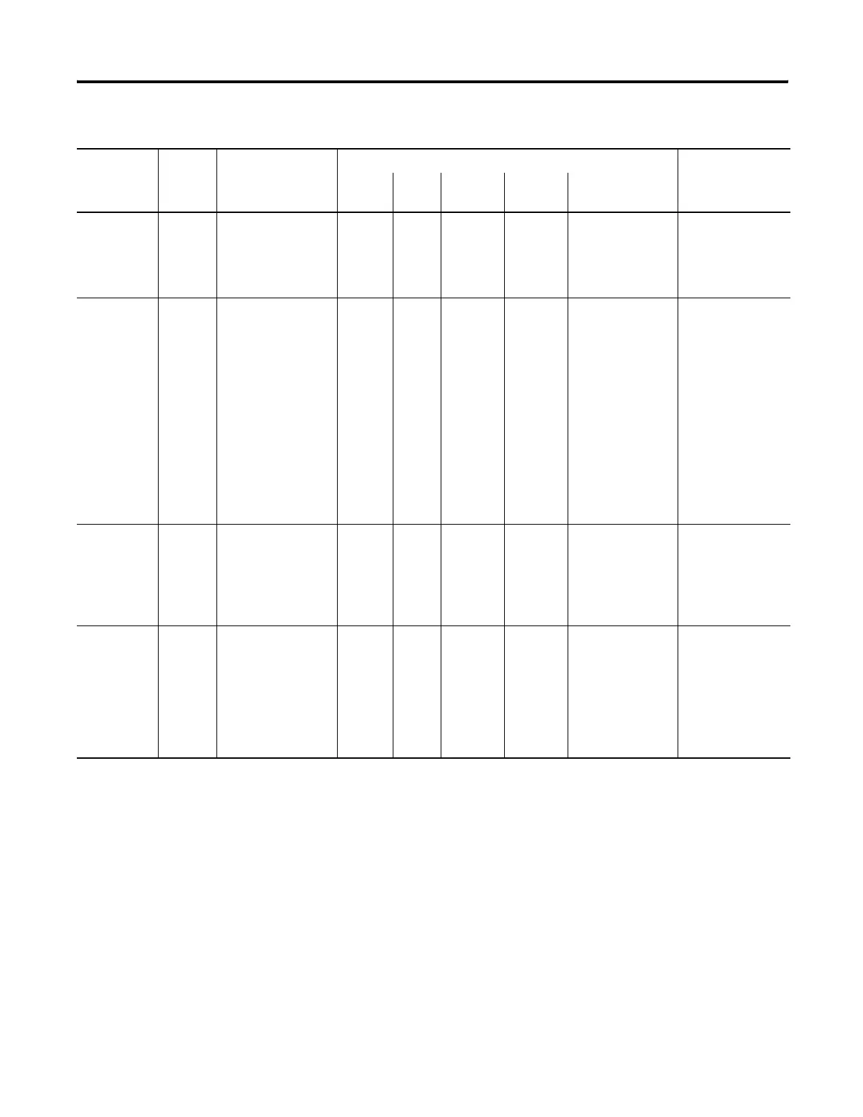 Page #214 background image