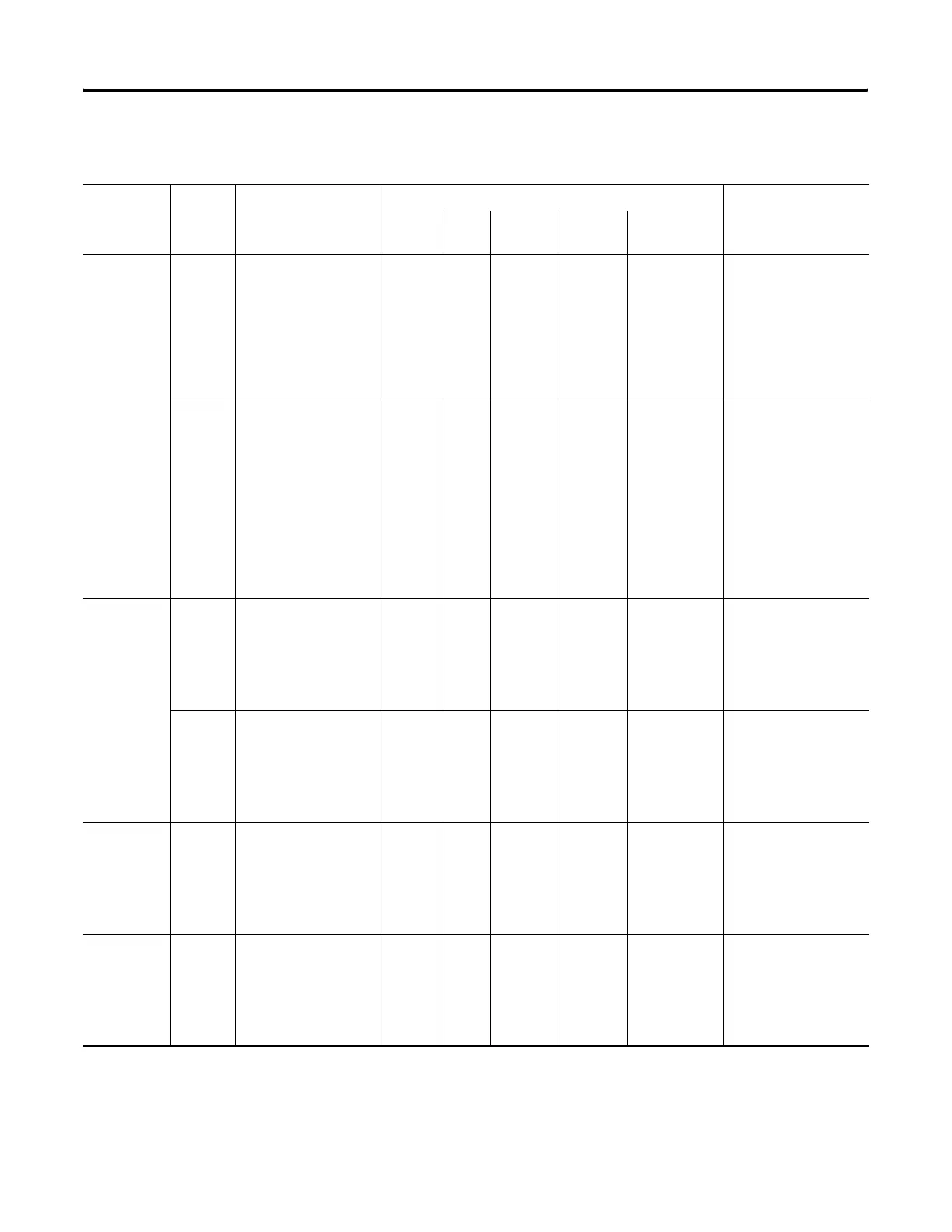 Page #215 background image