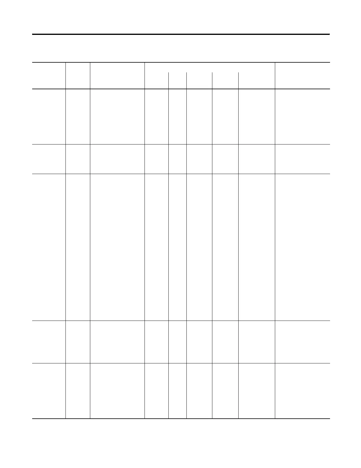 Page #216 background image