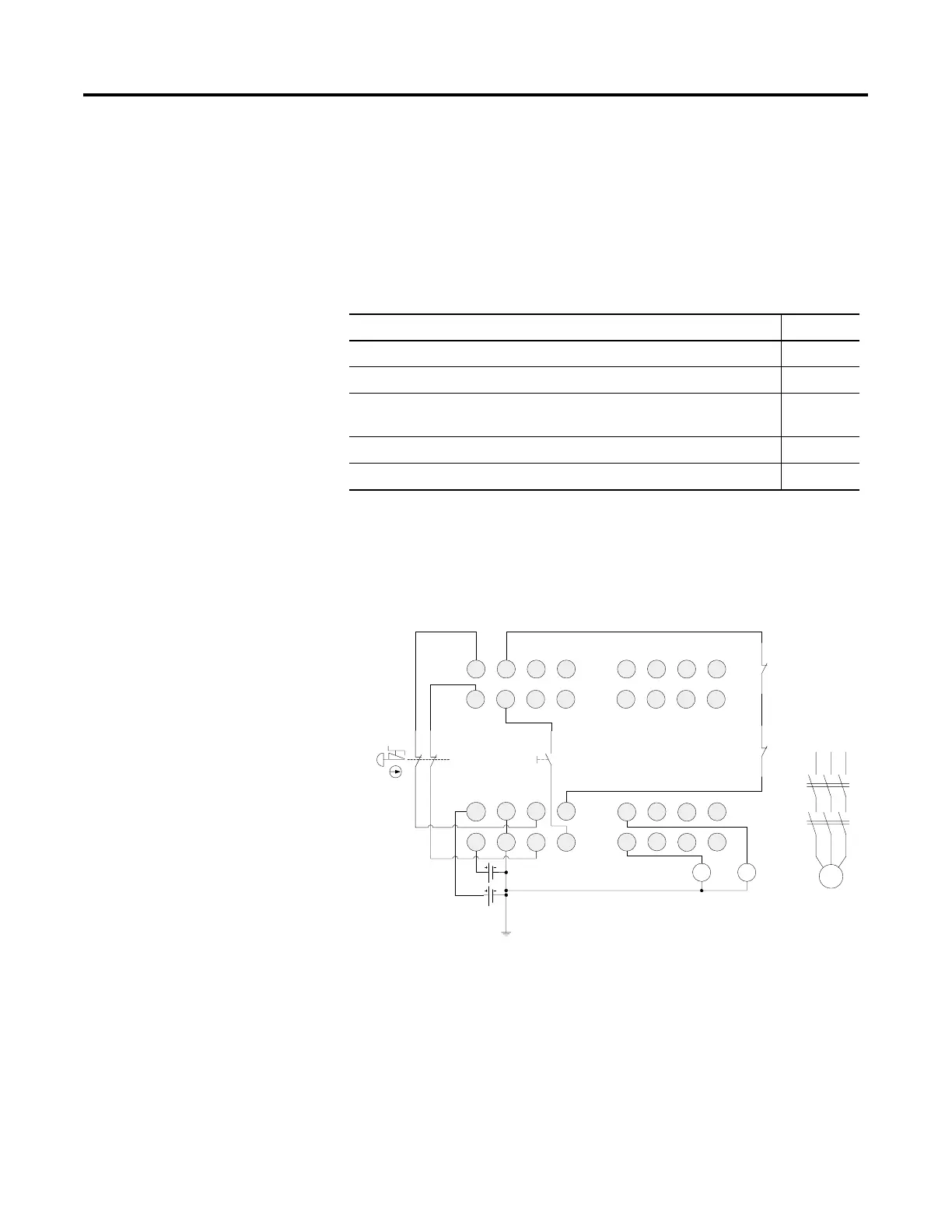 Page #219 background image