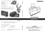 Preview: Operation Manual