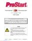 Preview: User Guide