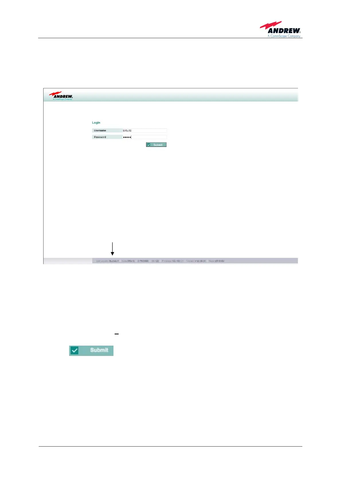 Page #21 background image