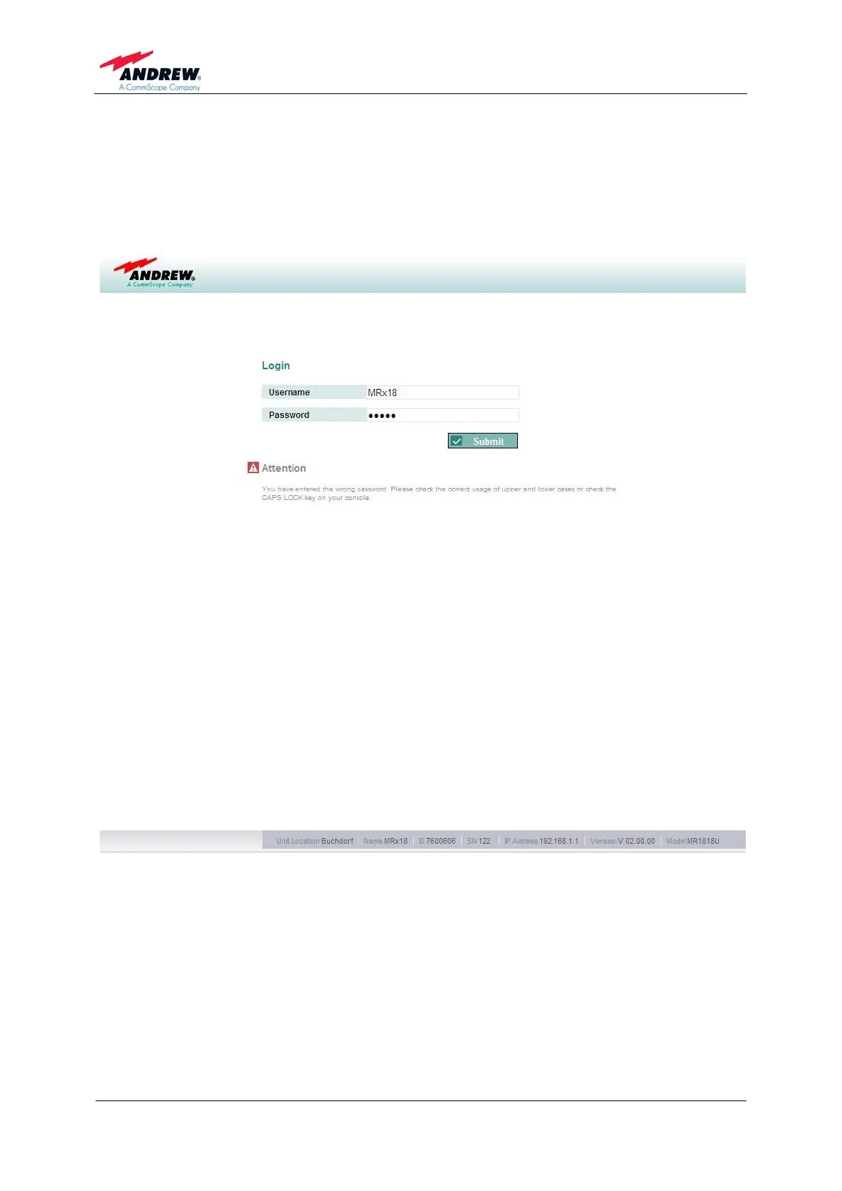 Page #22 background image