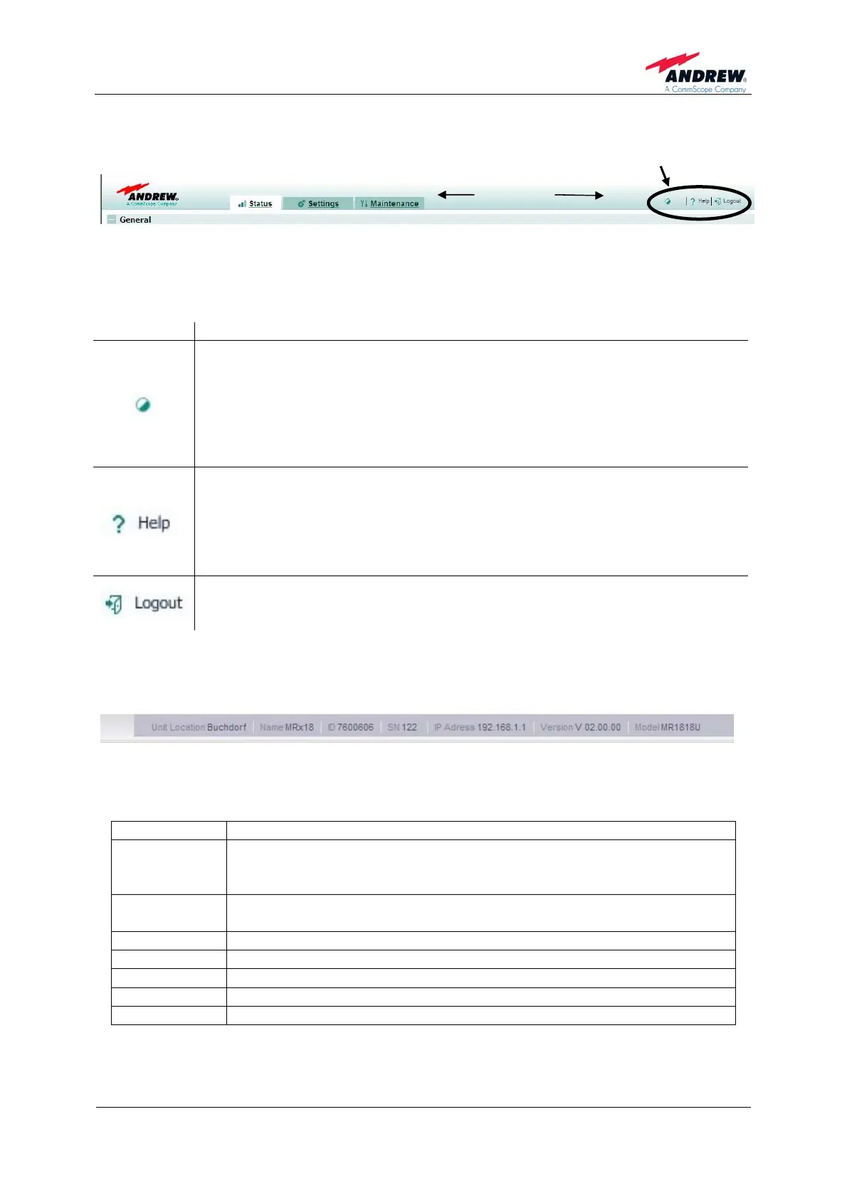 Page #23 background image