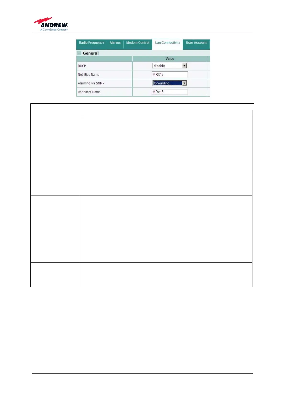 Page #34 background image