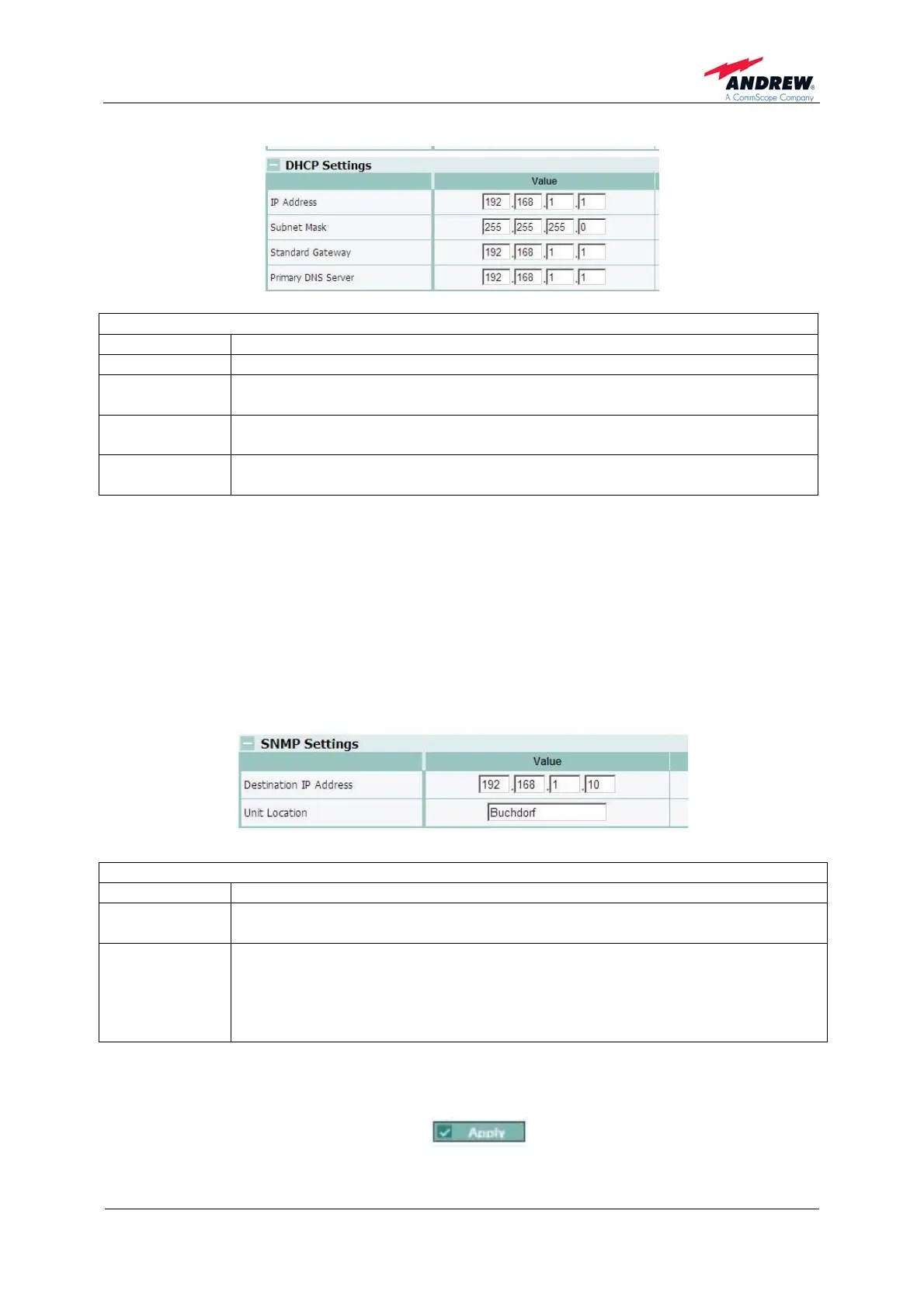 Page #35 background image
