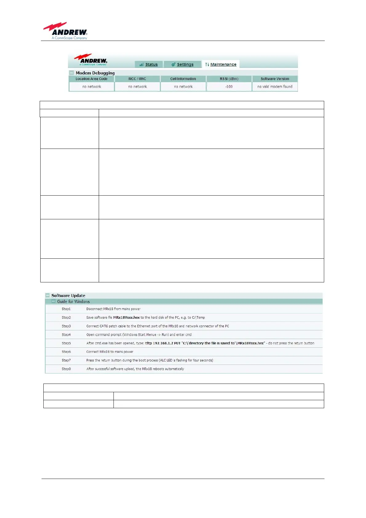 Page #38 background image