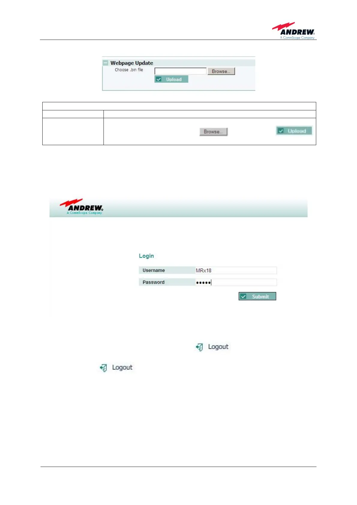 Page #39 background image