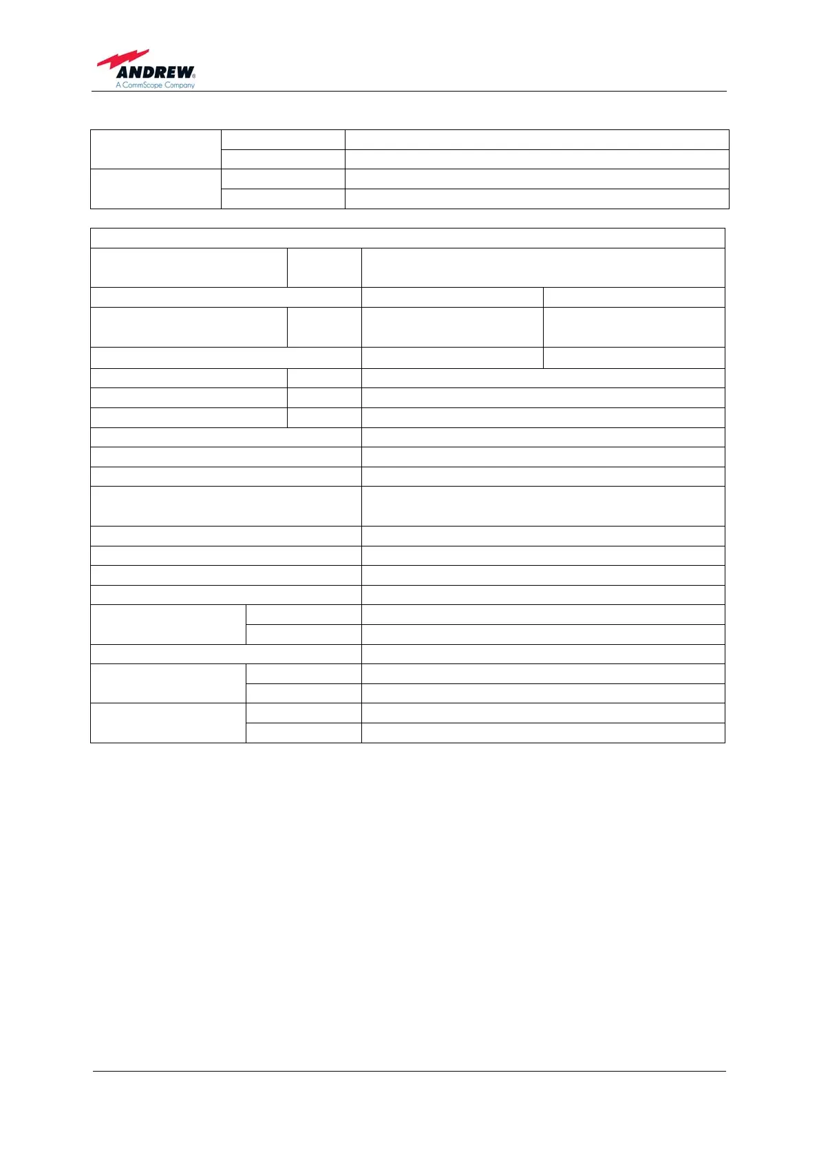 Page #48 background image