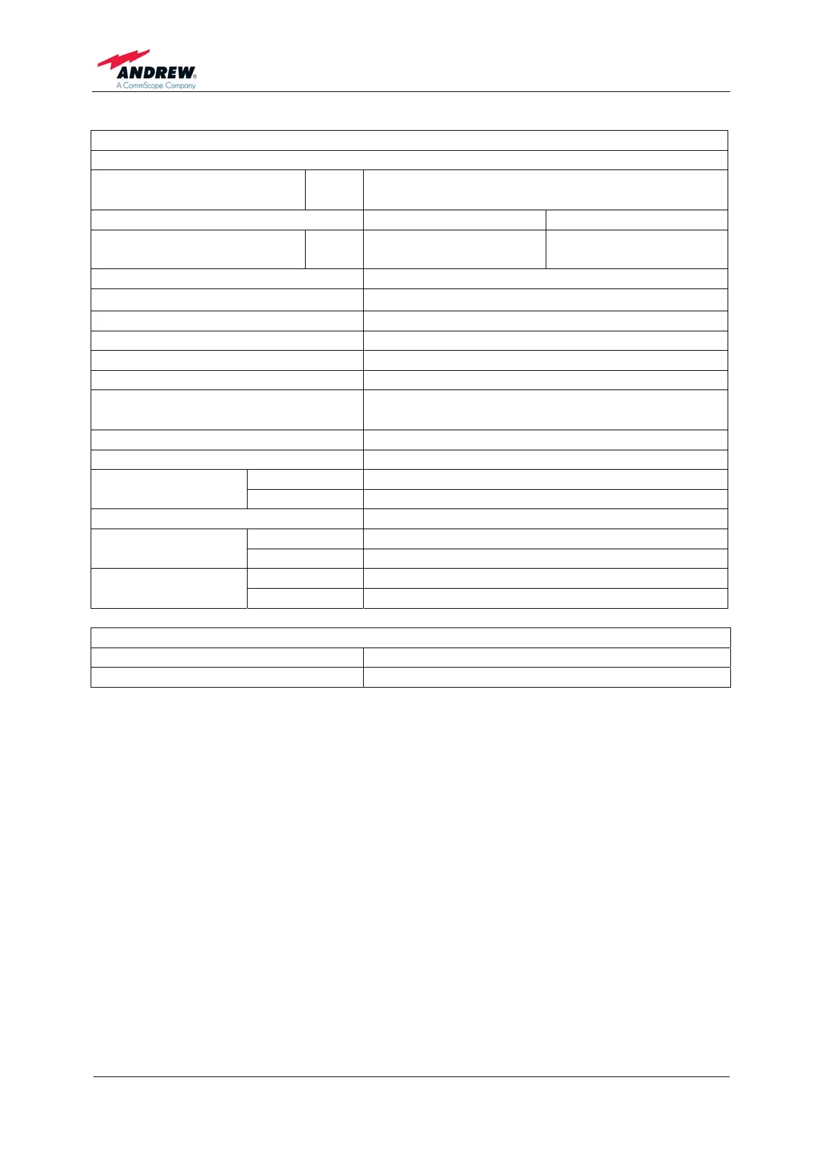 Page #50 background image