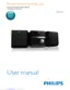 Preview: User Manual