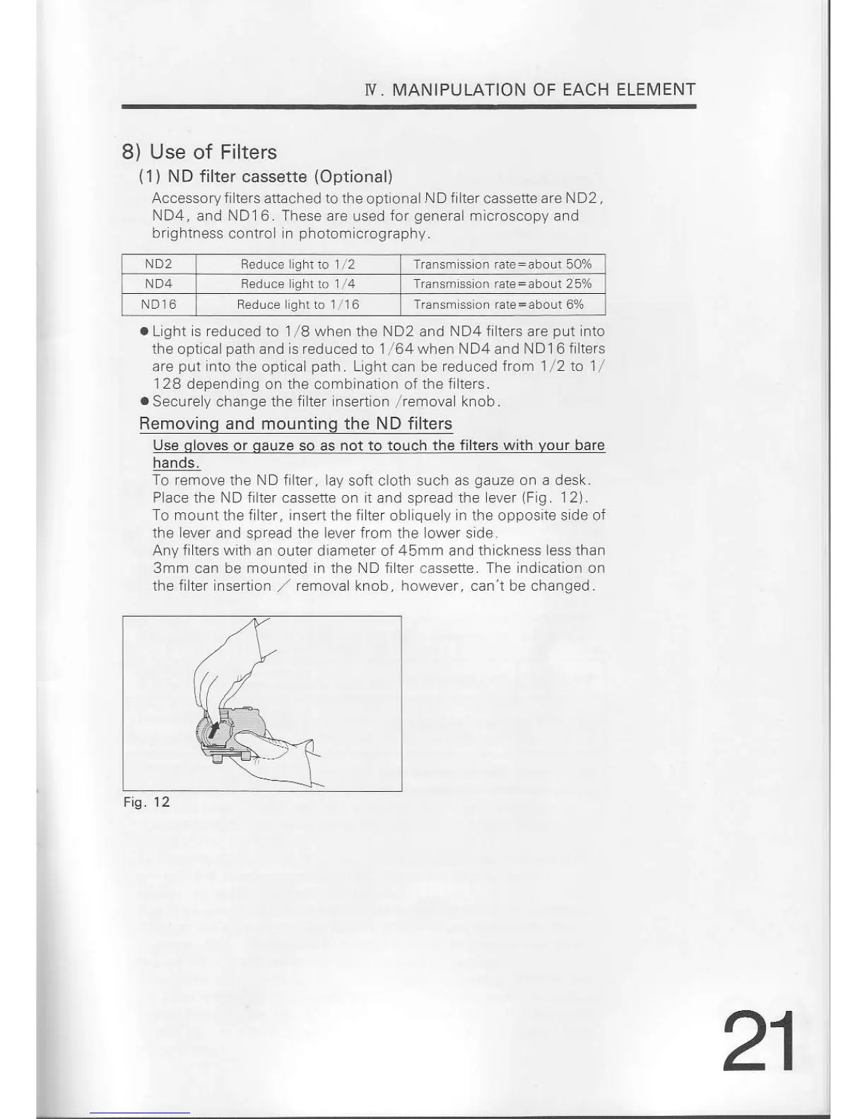 Page #22 background image