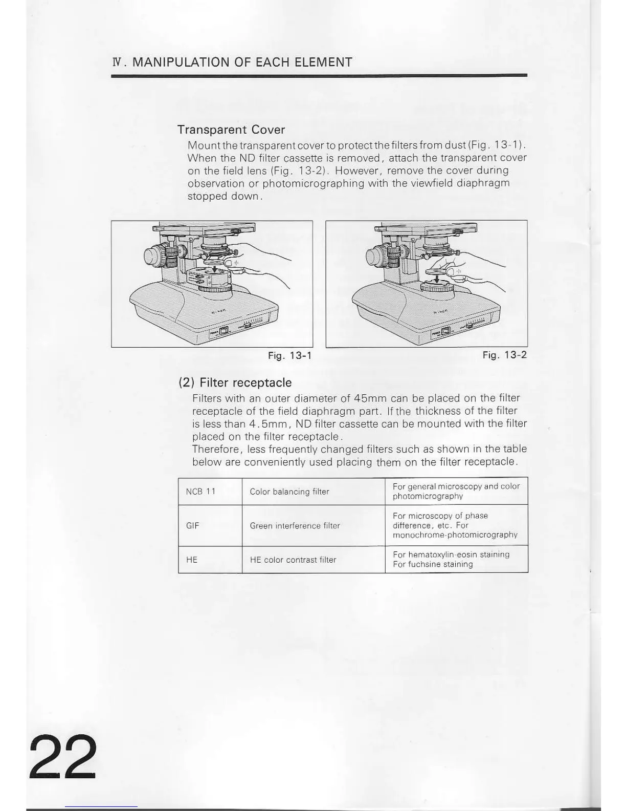 Page #23 background image