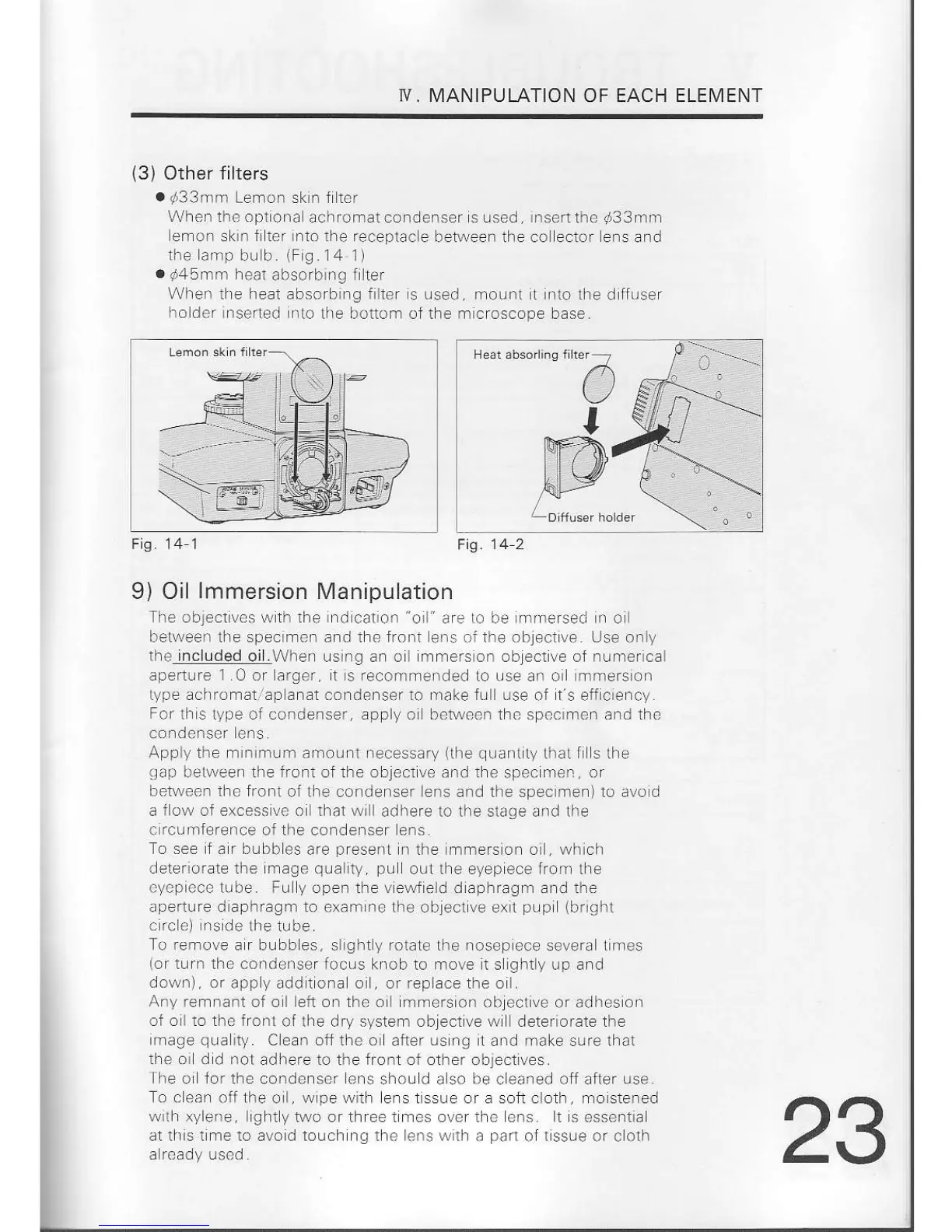 Page #24 background image
