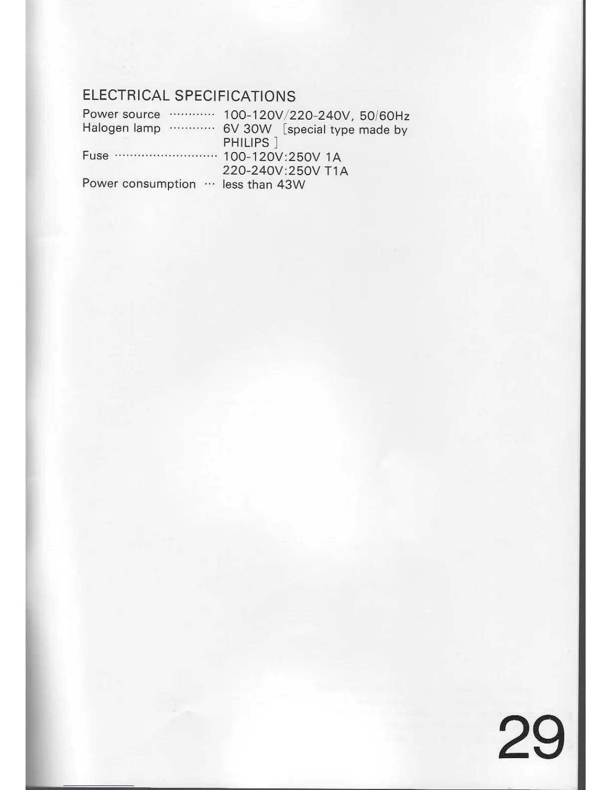 Page #30 background image
