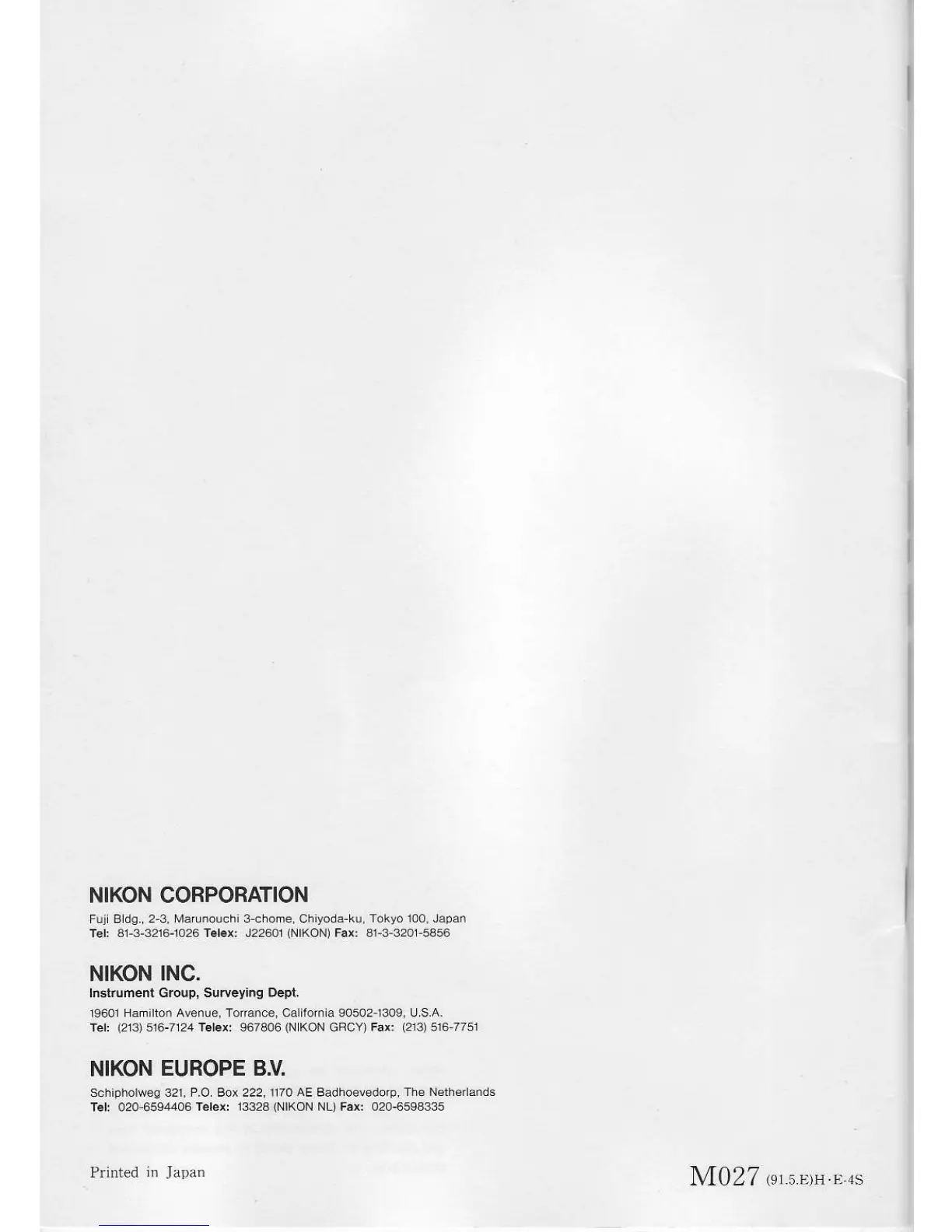Page #32 background image
