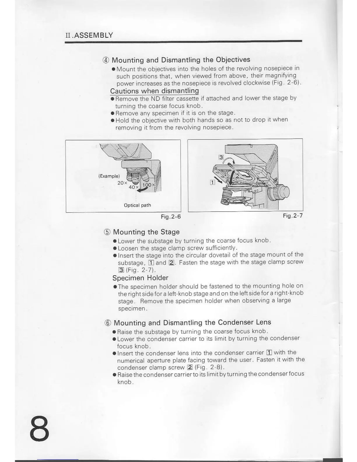 Page #9 background image