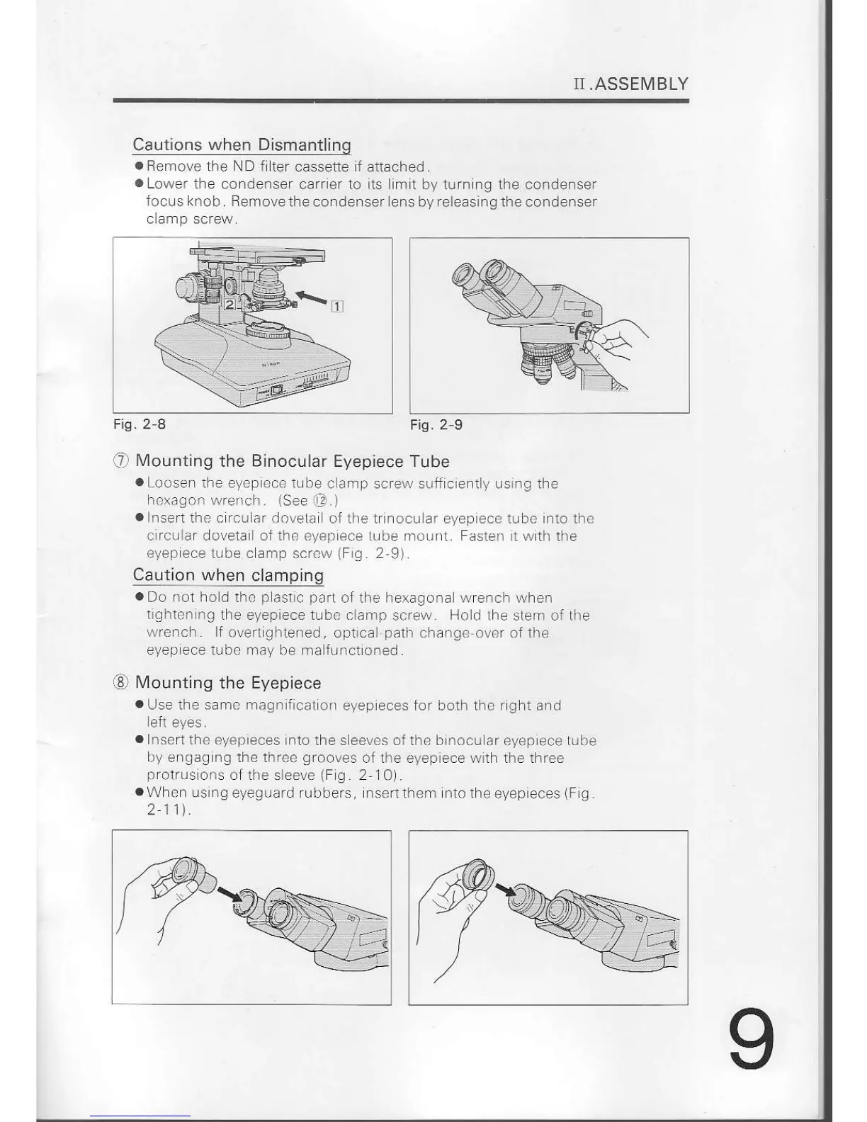 Page #10 background image