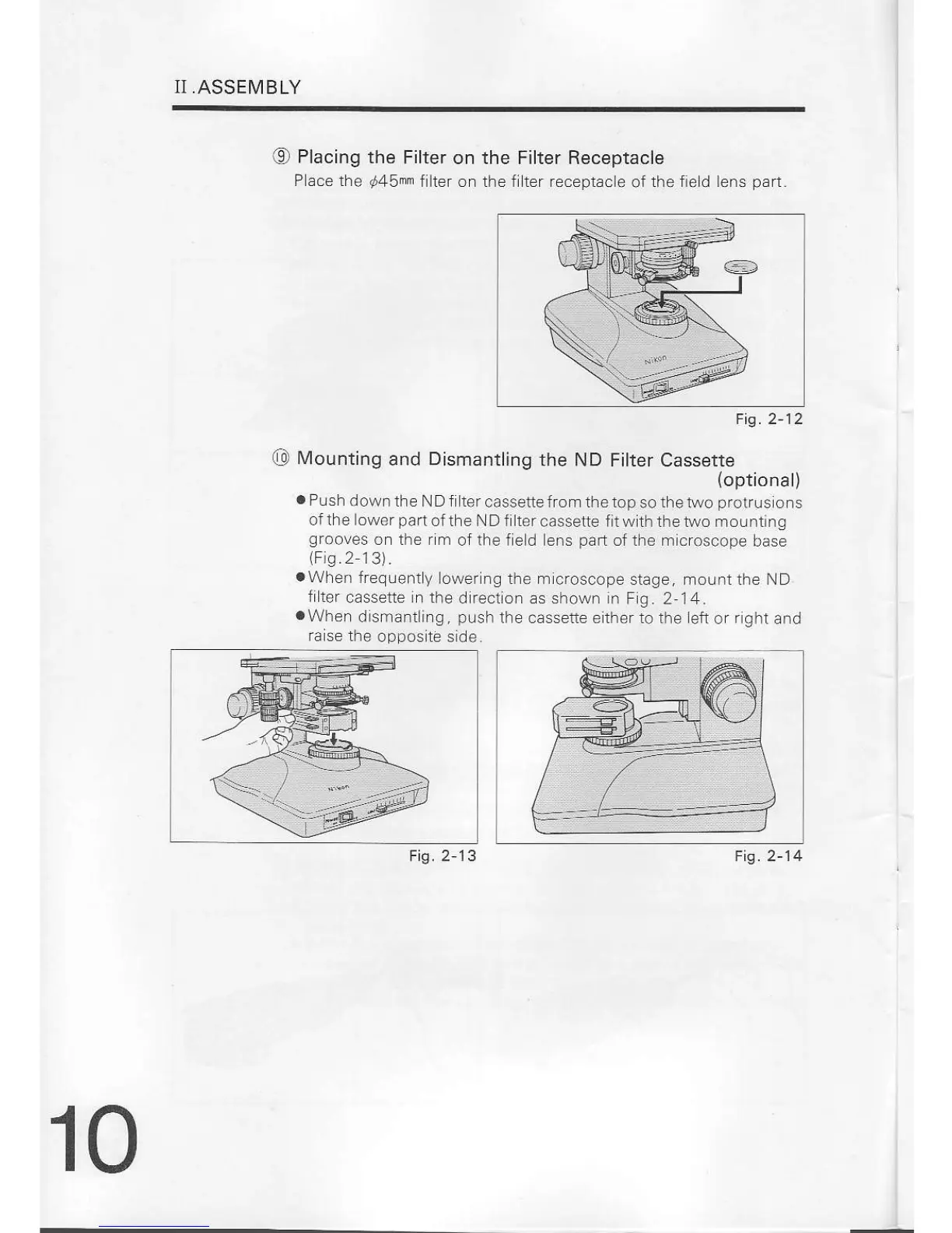 Page #11 background image