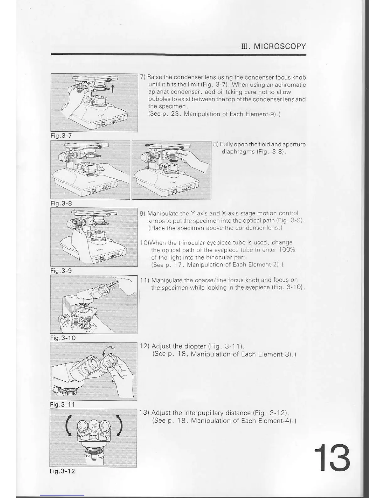 Page #14 background image