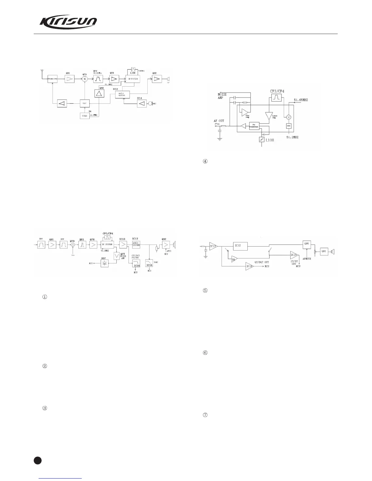 Page #4 background image