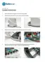 Preview: Cleaning Instructions