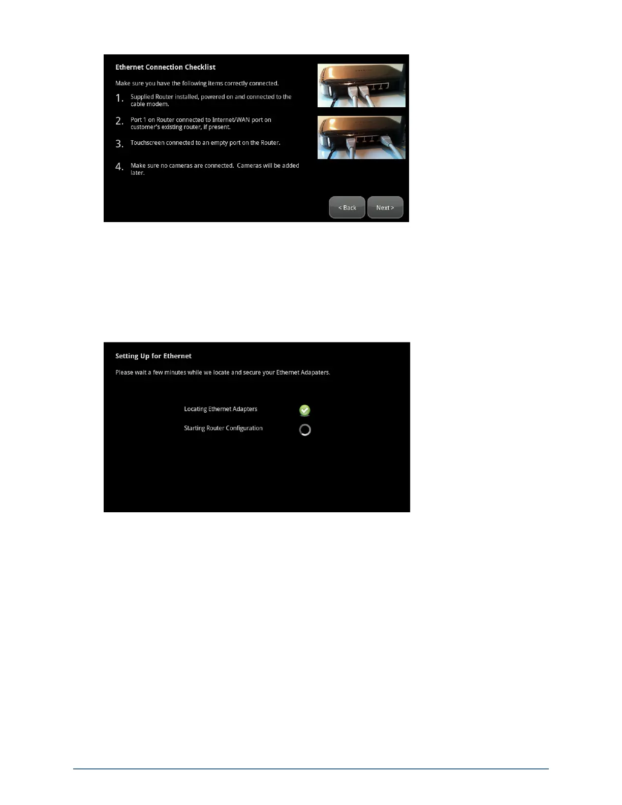 Page #18 background image