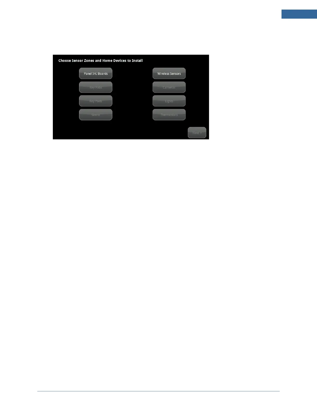 Page #23 background image