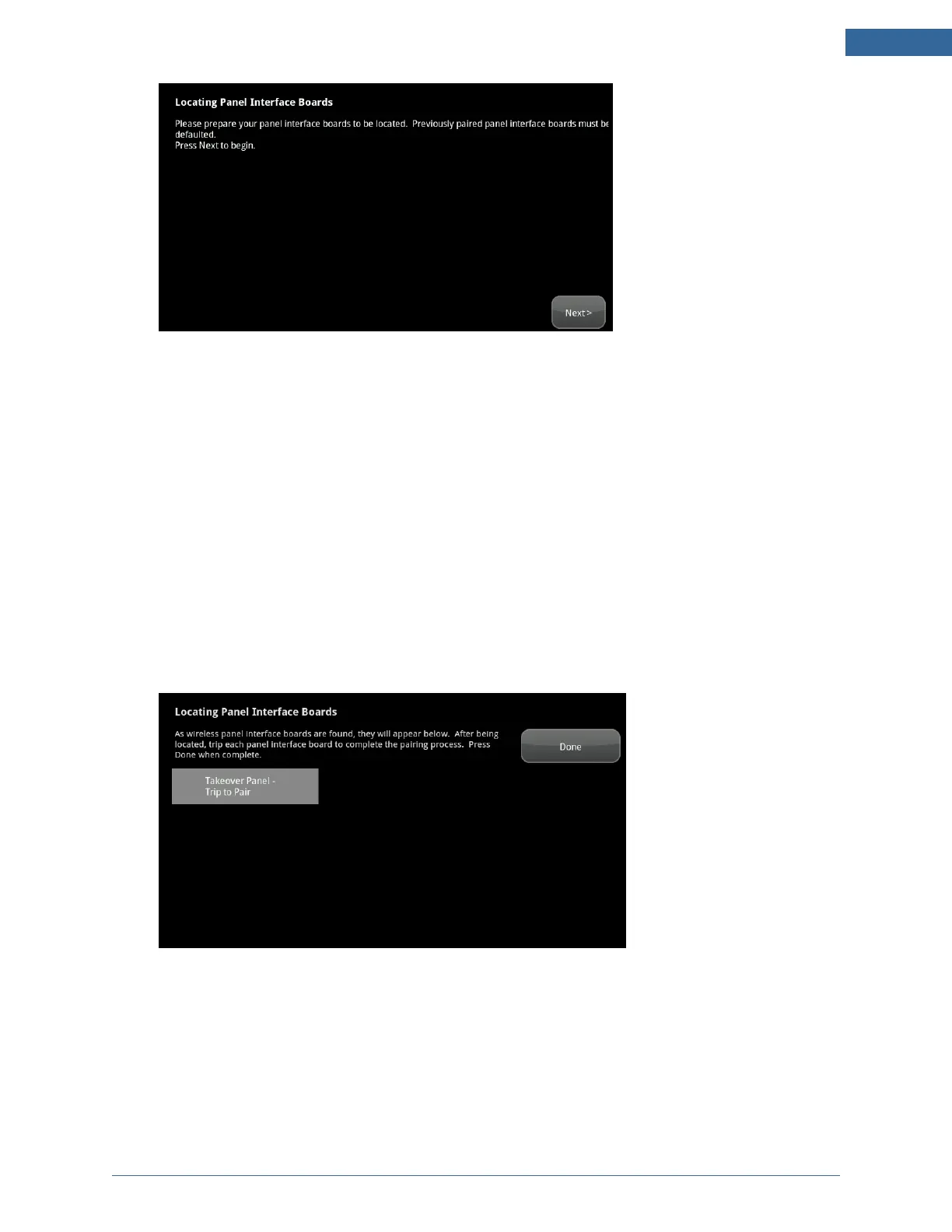 Page #25 background image
