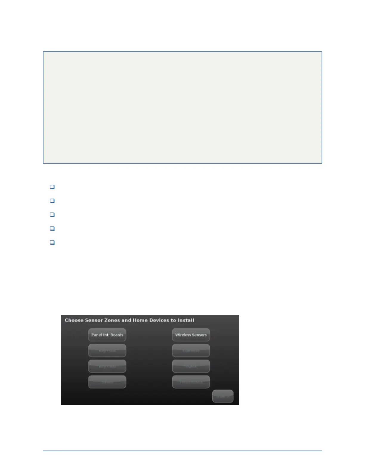 Page #28 background image