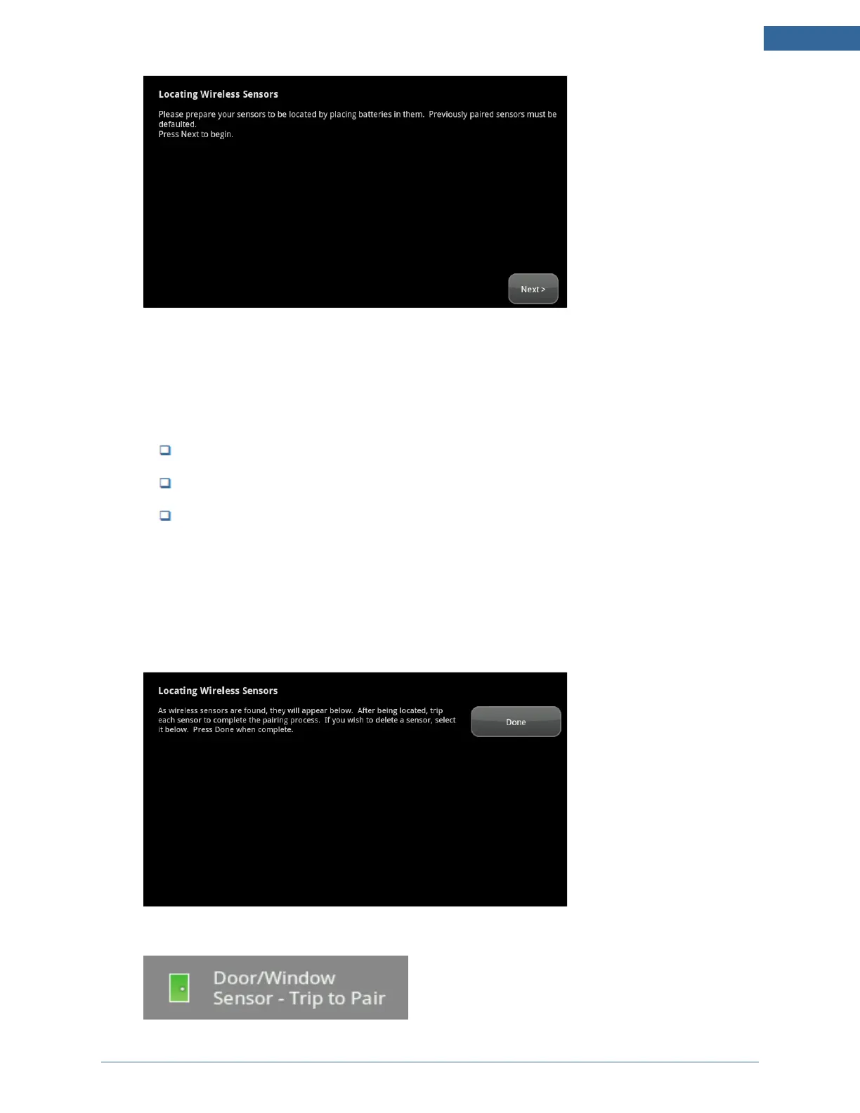 Page #29 background image