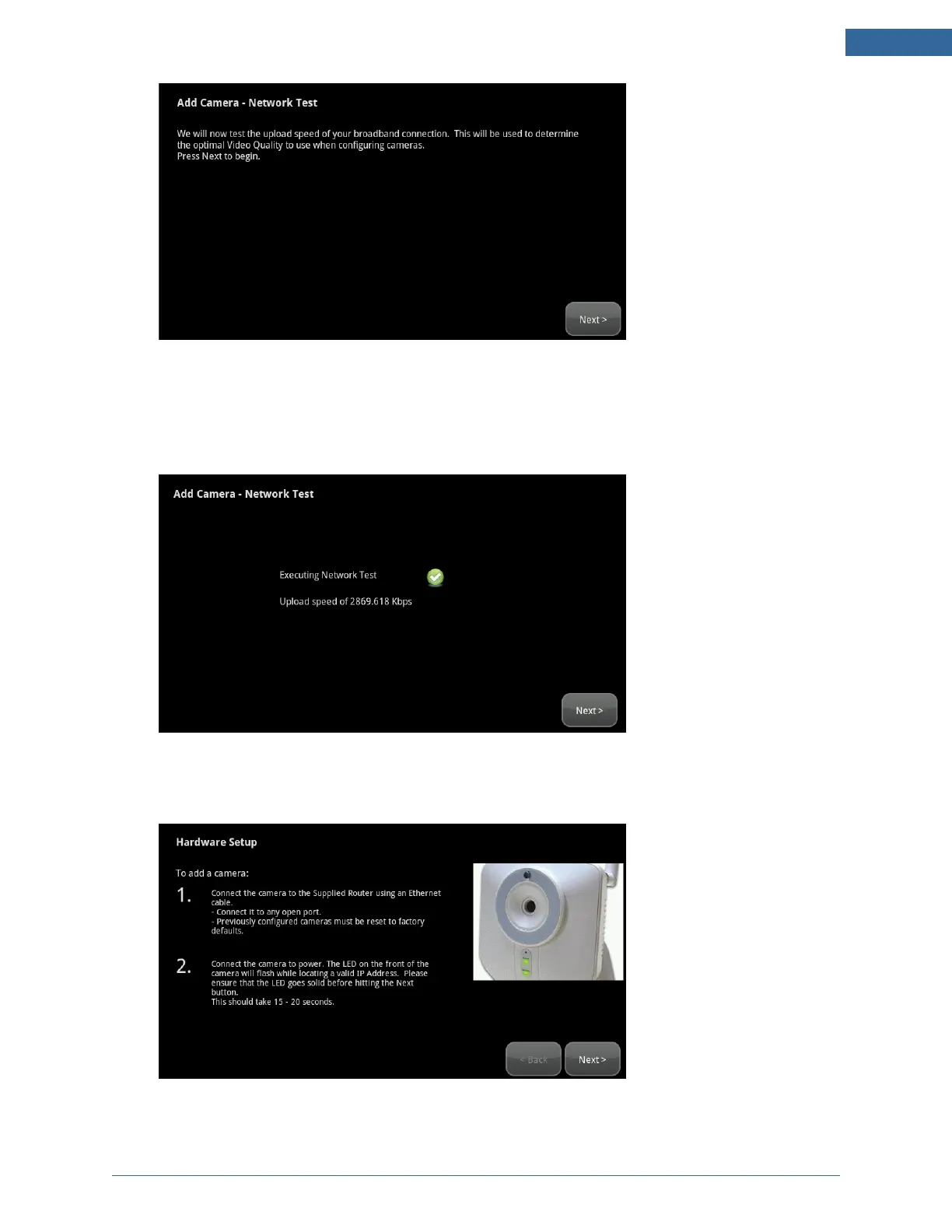 Page #39 background image