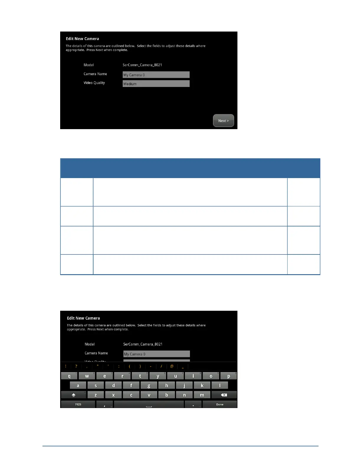 Page #42 background image