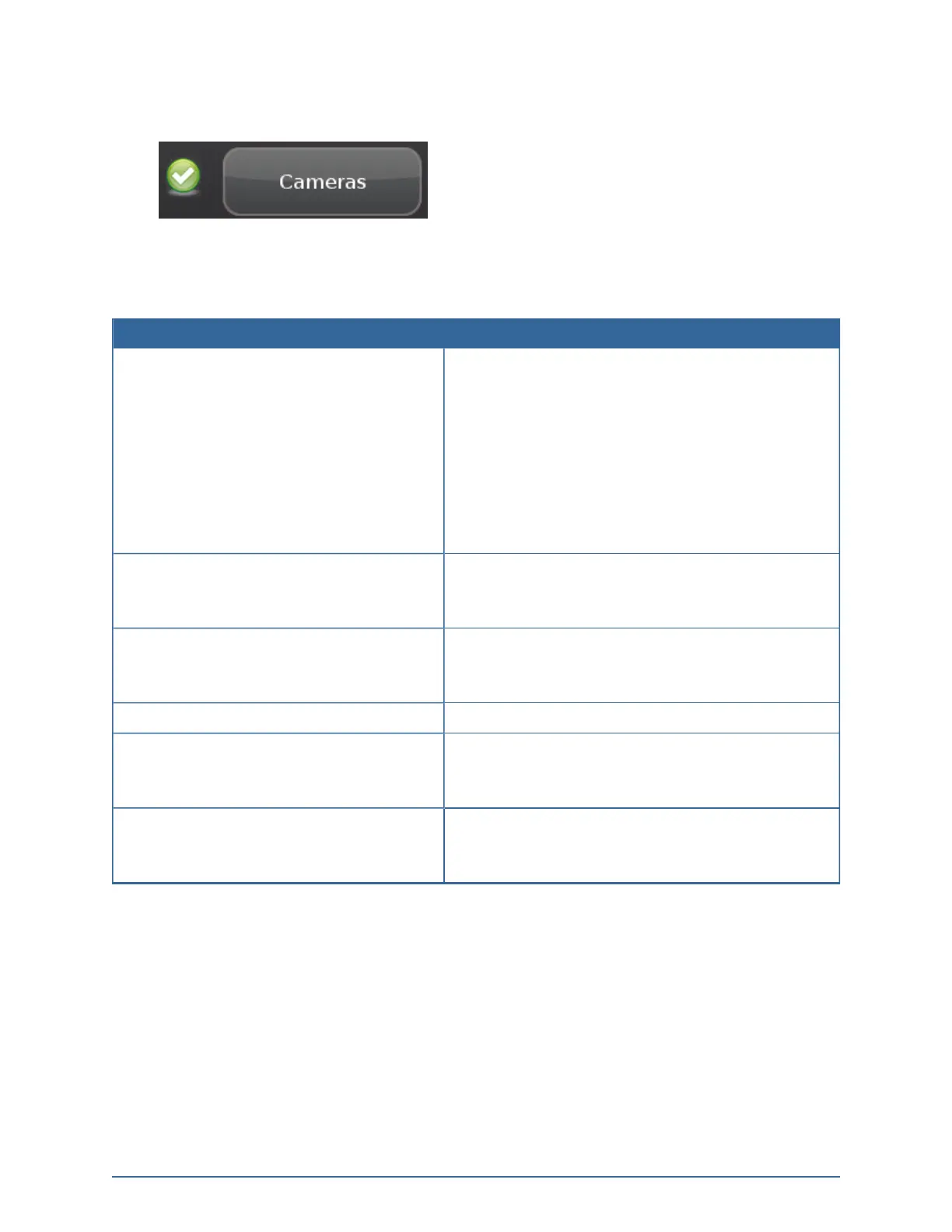 Page #46 background image
