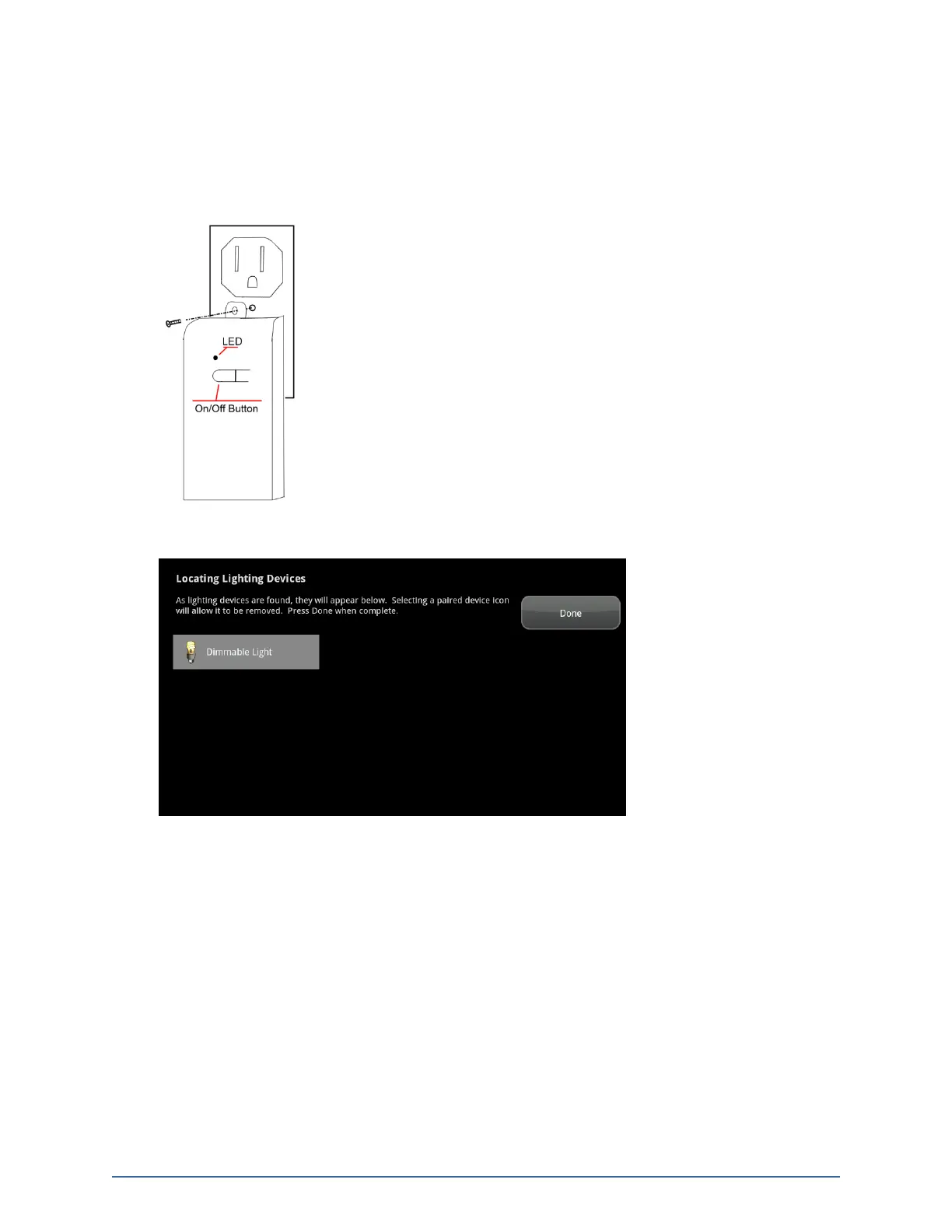 Page #48 background image