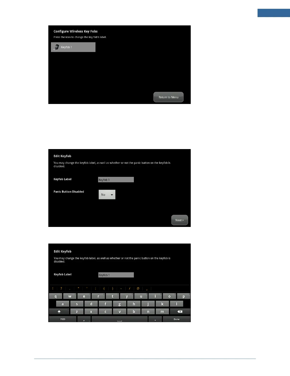 Page #55 background image