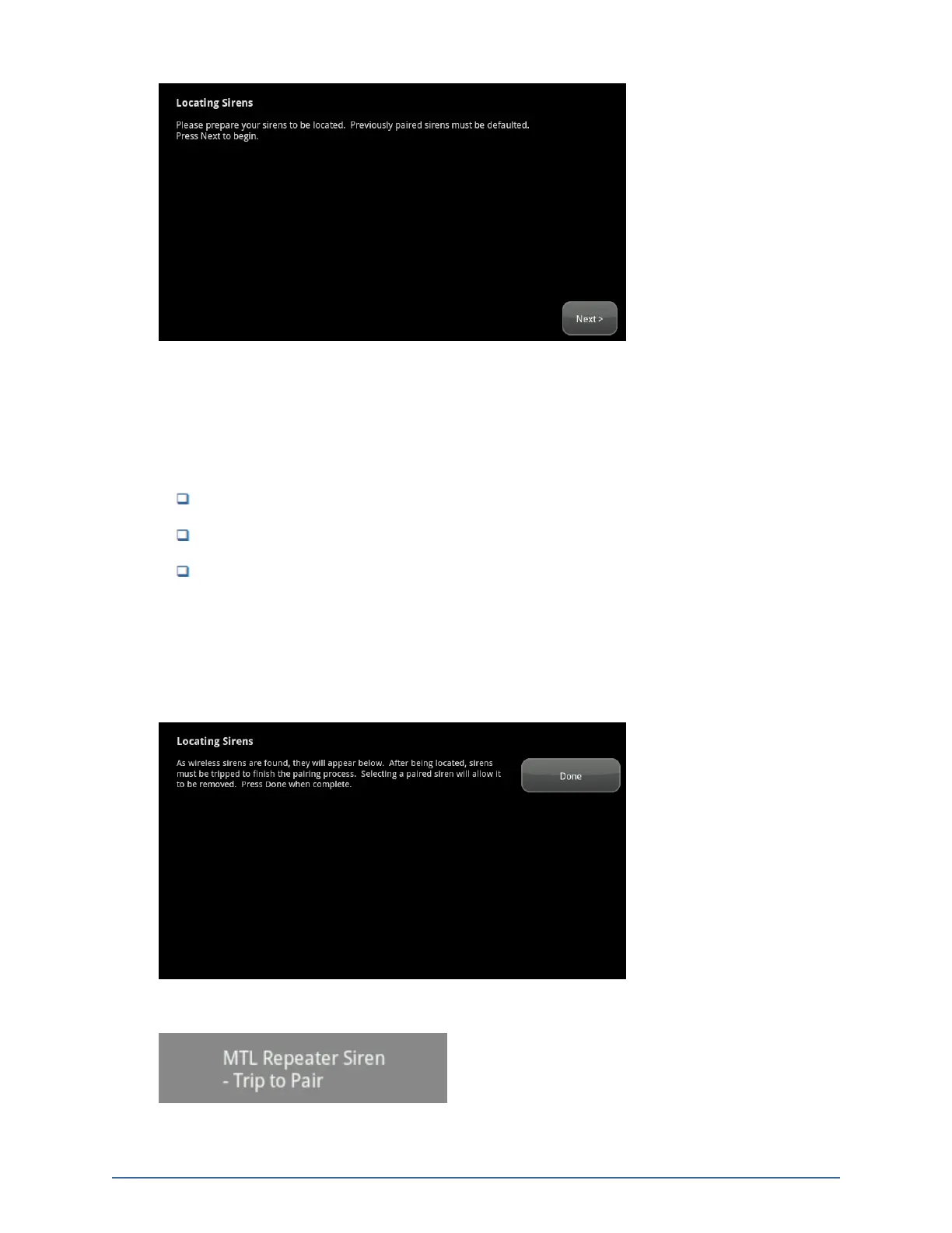Page #62 background image