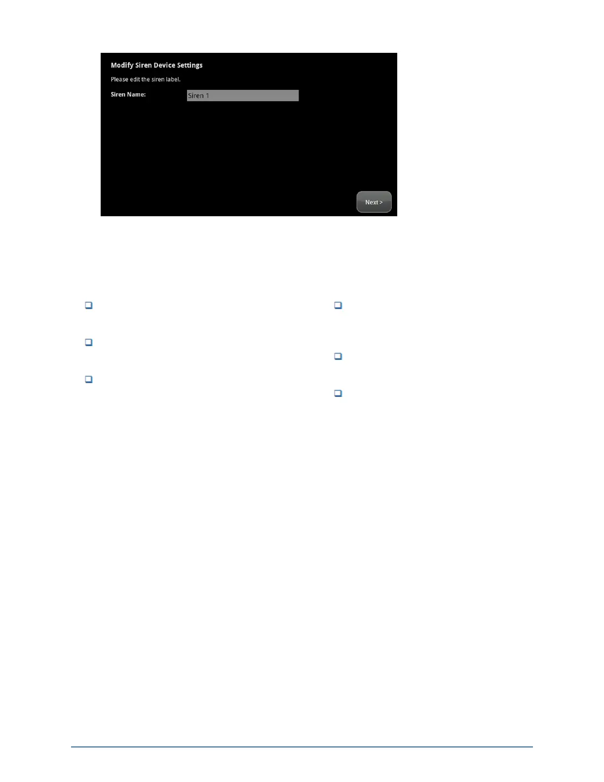 Page #64 background image