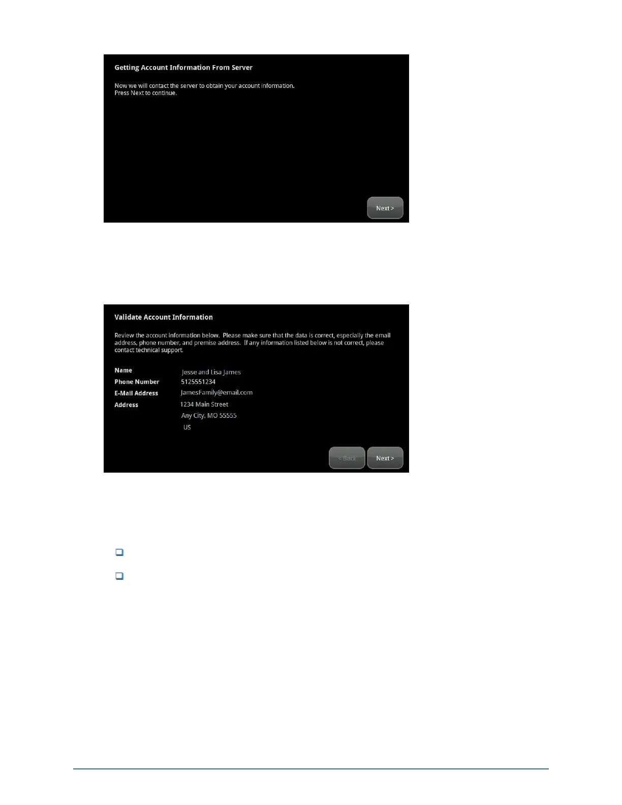 Page #70 background image