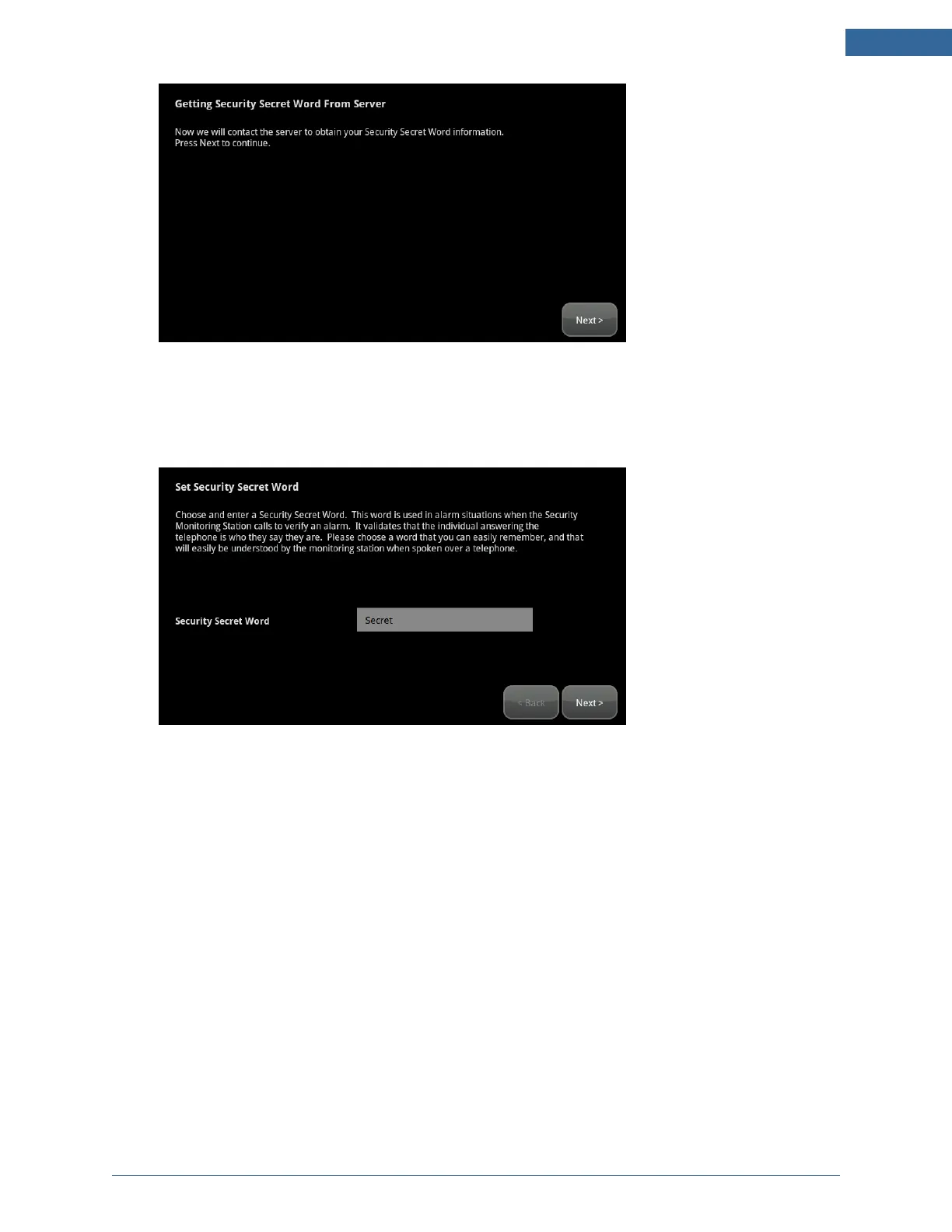 Page #71 background image
