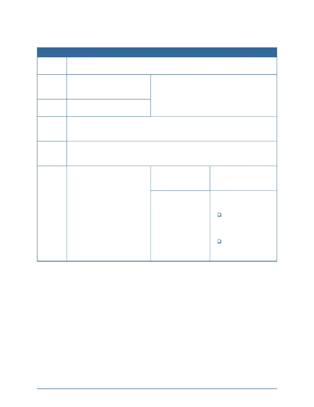 Page #76 background image