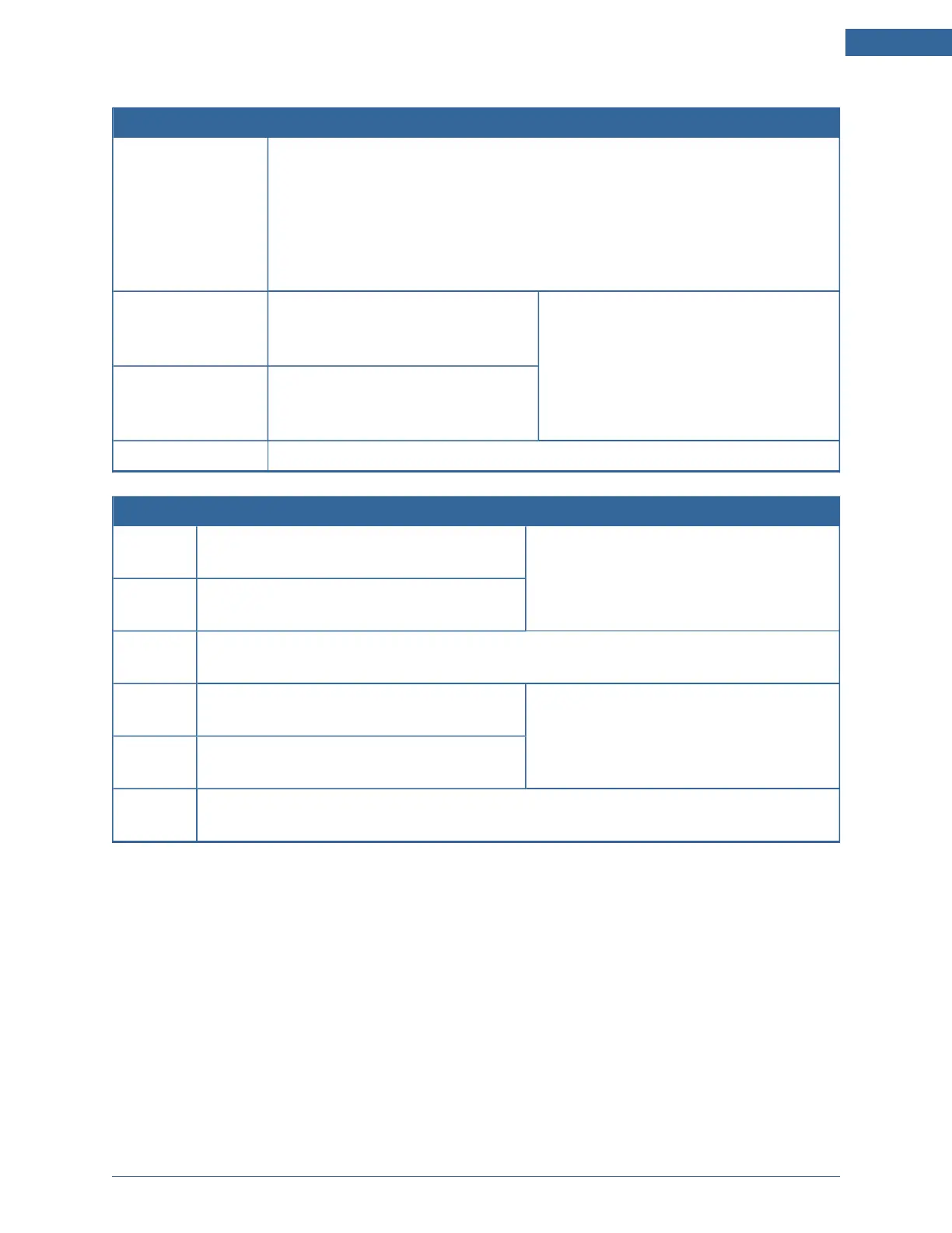 Page #77 background image