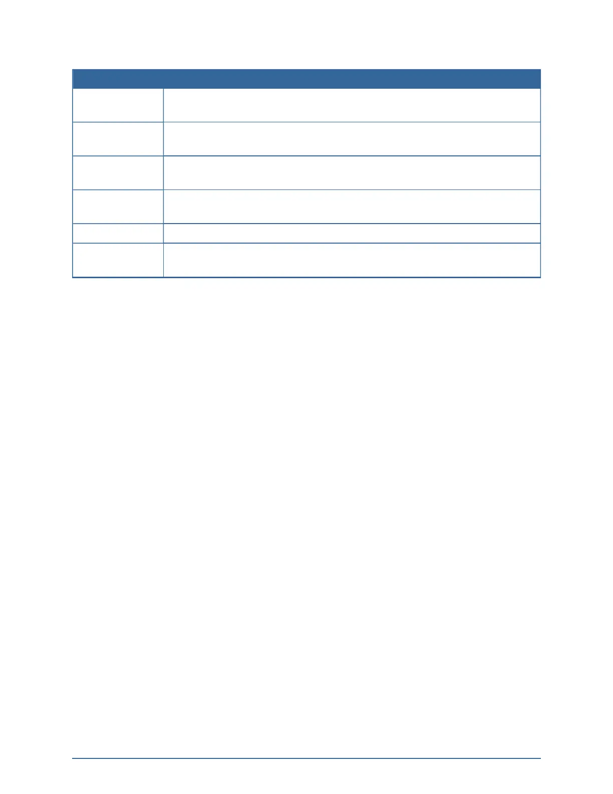 Page #78 background image
