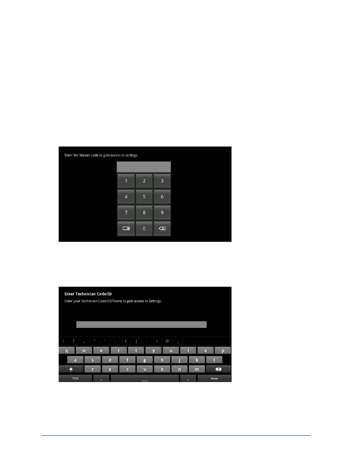 Page #80 background image