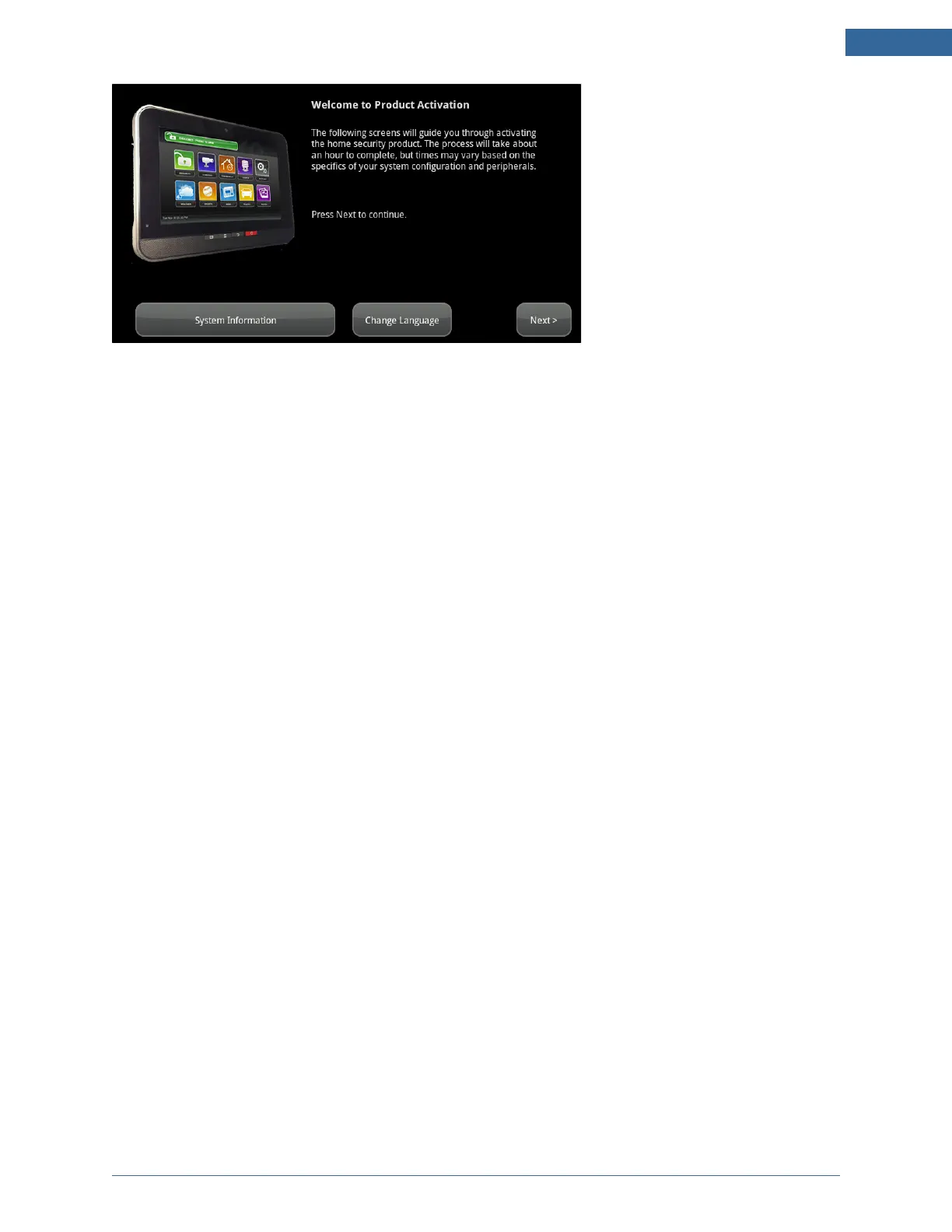 Page #11 background image