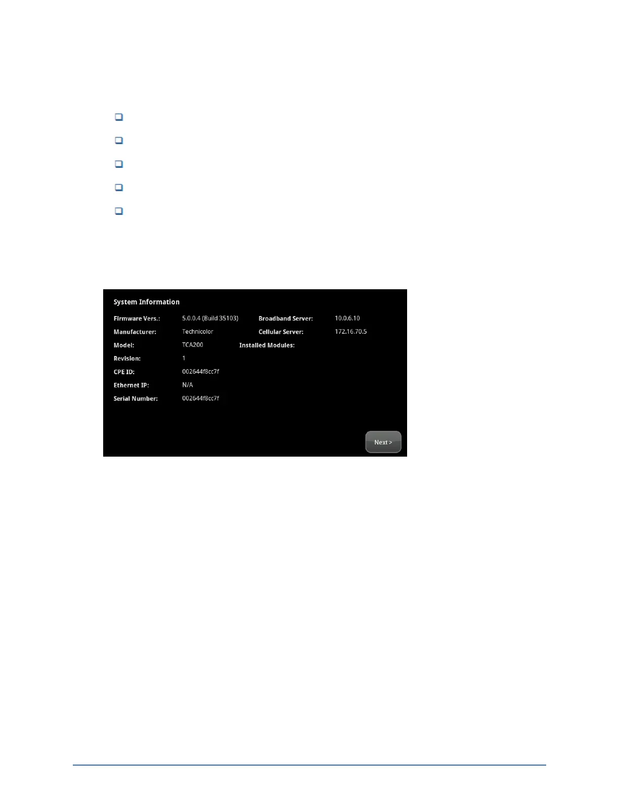 Page #12 background image