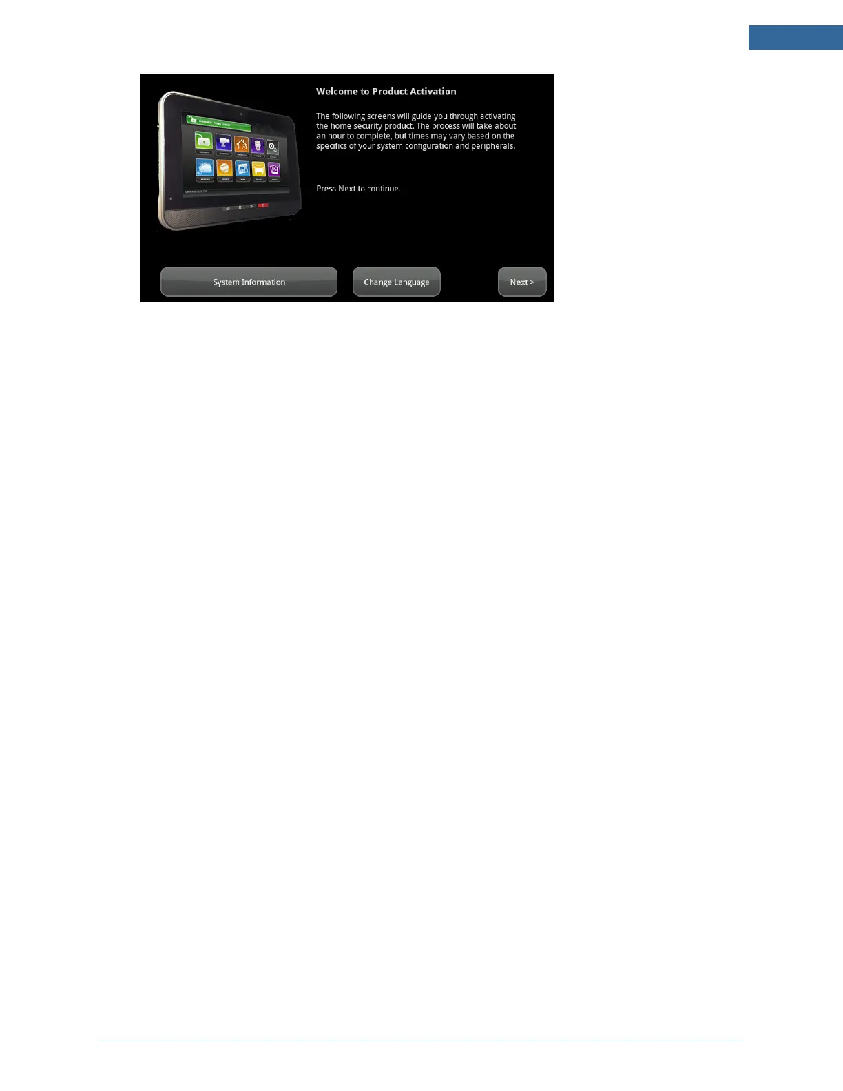 Page #13 background image